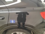  Audi  Q3 Audi  Sportback 35 TDI S tronic S Line Business Ed 5d #49