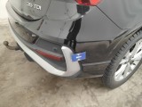  Audi  Q3 Audi  Sportback 35 TDI S tronic S Line Business Ed 5d #51