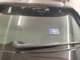  Audi  Q3 Audi  Sportback 35 TDI S tronic S Line Business Ed 5d #54