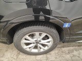  Audi  Q3 Audi  Sportback 35 TDI S tronic S Line Business Ed 5d #56
