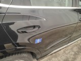  Audi  Q3 Audi  Sportback 35 TDI S tronic S Line Business Ed 5d #58