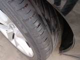  Audi  A5 Sportback Audi  30 TDI S tronic Bus. Ed. S Line 5d #57