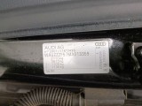 Audi  A5 Sportback Audi  30 TDI S tronic Bus. Ed. S Line 5d #59