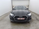  Audi  A5 Sportback Audi  30 TDI S tronic Bus. Ed. S Line 5d #60
