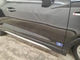  Audi  Q3 Audi  Sportback 35 TDI S tronic S Line Business Ed 5d #64