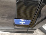 Audi  Q3 Audi  Sportback 35 TDI S tronic S Line Business Ed 5d #65