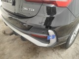  Audi  Q3 Audi  Sportback 35 TDI S tronic S Line Business Ed 5d #72