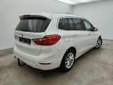 Bmw  2-serie BMW 2 Reeks Gran Tourer 218i (100kW) Aut. 5d 7pl - NO COC #2