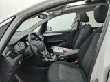  Bmw  2-serie BMW 2 Reeks Gran Tourer 218i (100kW) Aut. 5d 7pl - NO COC #3
