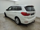  Bmw  2-serie BMW 2 Reeks Gran Tourer 218i (100kW) Aut. 5d 7pl - NO COC #7