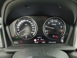  Bmw  2-serie BMW 2 Reeks Gran Tourer 218i (100kW) Aut. 5d 7pl - NO COC #6