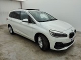  Bmw  2-serie BMW 2 Reeks Gran Tourer 218i (100kW) Aut. 5d 7pl - NO COC #8