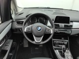  Bmw  2-serie BMW 2 Reeks Gran Tourer 218i (100kW) Aut. 5d 7pl - NO COC #9