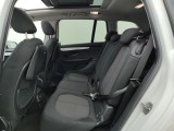  Bmw  2-serie BMW 2 Reeks Gran Tourer 218i (100kW) Aut. 5d 7pl - NO COC #10