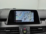  Bmw  2-serie BMW 2 Reeks Gran Tourer 218i (100kW) Aut. 5d 7pl - NO COC #12
