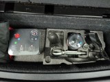  Bmw  2-serie BMW 2 Reeks Gran Tourer 218i (100kW) Aut. 5d 7pl - NO COC #14