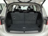  Bmw  2-serie BMW 2 Reeks Gran Tourer 218i (100kW) Aut. 5d 7pl - NO COC #13