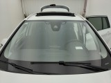  Bmw  2-serie BMW 2 Reeks Gran Tourer 218i (100kW) Aut. 5d 7pl - NO COC #18