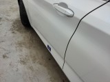  Bmw  2-serie BMW 2 Reeks Gran Tourer 218i (100kW) Aut. 5d 7pl - NO COC #22