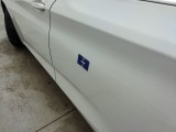  Bmw  2-serie BMW 2 Reeks Gran Tourer 218i (100kW) Aut. 5d 7pl - NO COC #24