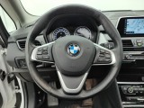  Bmw  2-serie BMW 2 Reeks Gran Tourer 218i (100kW) Aut. 5d 7pl - NO COC #31