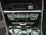  Bmw  2-serie BMW 2 Reeks Gran Tourer 218i (100kW) Aut. 5d 7pl - NO COC #32