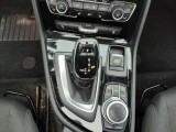  Bmw  2-serie BMW 2 Reeks Gran Tourer 218i (100kW) Aut. 5d 7pl - NO COC #33