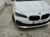  Bmw  2-serie BMW 2 Reeks Gran Tourer 218i (100kW) Aut. 5d 7pl - NO COC #36