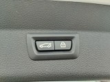  Bmw  2-serie BMW 2 Reeks Gran Tourer 218i (100kW) Aut. 5d 7pl - NO COC #34