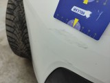  Bmw  2-serie BMW 2 Reeks Gran Tourer 218i (100kW) Aut. 5d 7pl - NO COC #38