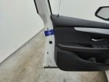  Bmw  2-serie BMW 2 Reeks Gran Tourer 218i (100kW) Aut. 5d 7pl - NO COC #40