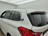  Bmw  2-serie BMW 2 Reeks Gran Tourer 218i (100kW) Aut. 5d 7pl - NO COC #43