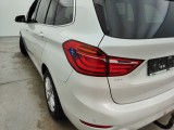  Bmw  2-serie BMW 2 Reeks Gran Tourer 218i (100kW) Aut. 5d 7pl - NO COC #45