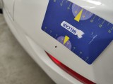  Bmw  2-serie BMW 2 Reeks Gran Tourer 218i (100kW) Aut. 5d 7pl - NO COC #50