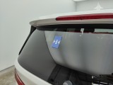  Bmw  2-serie BMW 2 Reeks Gran Tourer 218i (100kW) Aut. 5d 7pl - NO COC #53