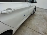  Bmw  2-serie BMW 2 Reeks Gran Tourer 218i (100kW) Aut. 5d 7pl - NO COC #55