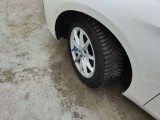  Bmw  2-serie BMW 2 Reeks Gran Tourer 218i (100kW) Aut. 5d 7pl - NO COC #60
