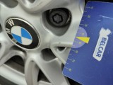  Bmw  2-serie BMW 2 Reeks Gran Tourer 218i (100kW) Aut. 5d 7pl - NO COC #62