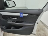  Bmw  2-serie BMW 2 Reeks Gran Tourer 218i (100kW) Aut. 5d 7pl - NO COC #74