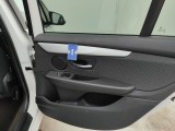  Bmw  2-serie BMW 2 Reeks Gran Tourer 218i (100kW) Aut. 5d 7pl - NO COC #76
