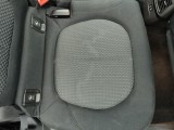  Bmw  2-serie BMW 2 Reeks Gran Tourer 218i (100kW) Aut. 5d 7pl - NO COC #79