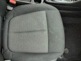  Bmw  2-serie BMW 2 Reeks Gran Tourer 218i (100kW) Aut. 5d 7pl - NO COC #78