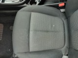  Bmw  2-serie BMW 2 Reeks Gran Tourer 218i (100kW) Aut. 5d 7pl - NO COC #80
