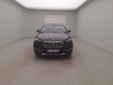  Bmw  X1 BMW,  FL'19, BMW  sDrive16dA (85 kW) 5d 