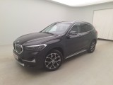  Bmw  X1 BMW,  FL'19, BMW  sDrive16dA (85 kW) 5d #2
