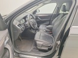  Bmw  X1 BMW,  FL'19, BMW  sDrive16dA (85 kW) 5d #3