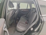  Bmw  X1 BMW,  FL'19, BMW  sDrive16dA (85 kW) 5d #4