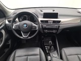  Bmw  X1 BMW,  FL'19, BMW  sDrive16dA (85 kW) 5d #5