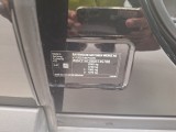  Bmw  X1 BMW,  FL'19, BMW  sDrive16dA (85 kW) 5d #7