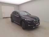  Bmw  X1 BMW,  FL'19, BMW  sDrive16dA (85 kW) 5d #9